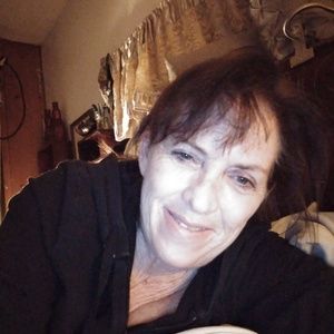 Meet your Posher, Regina